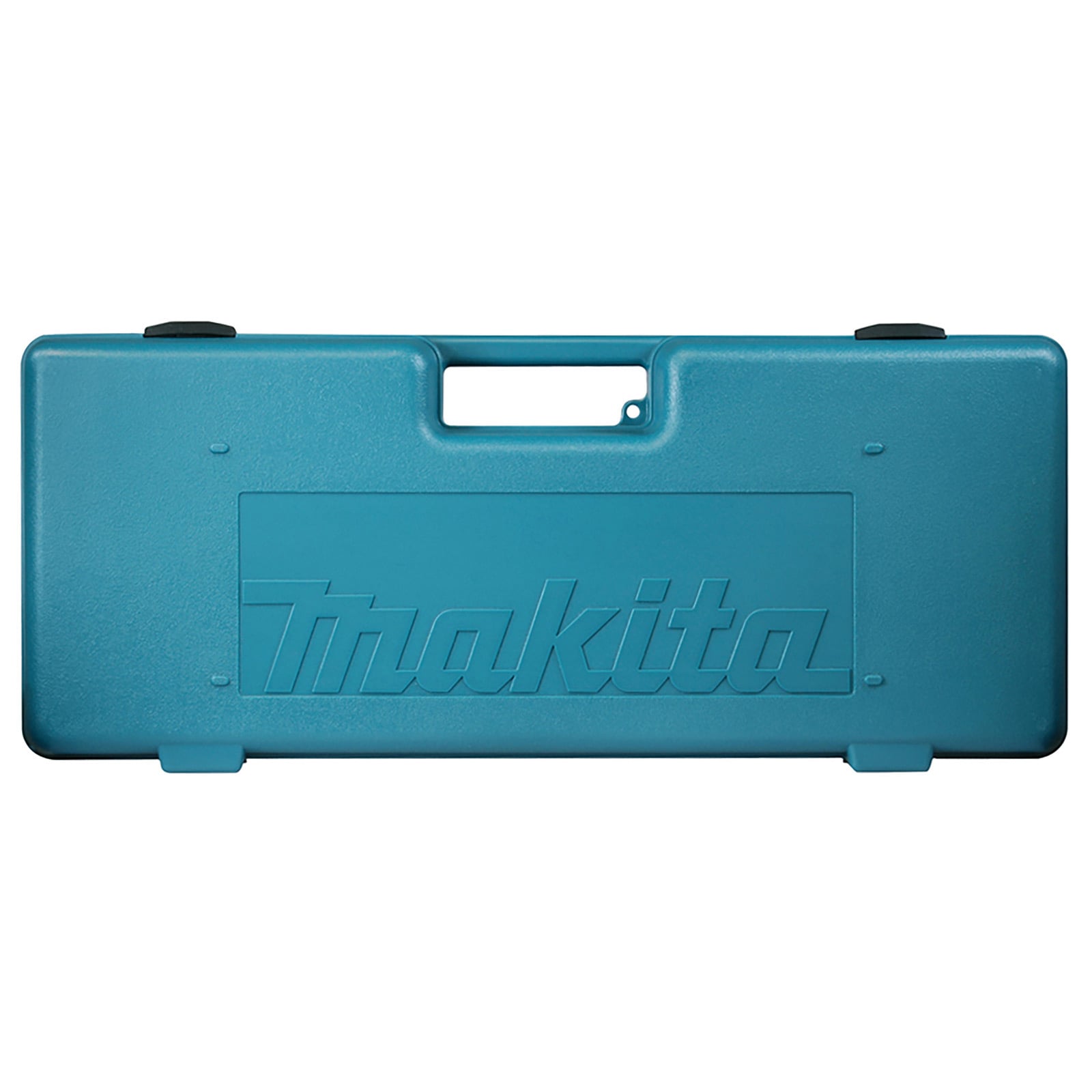 Makita Transportkoffer für Reciprosäge - 824539-7