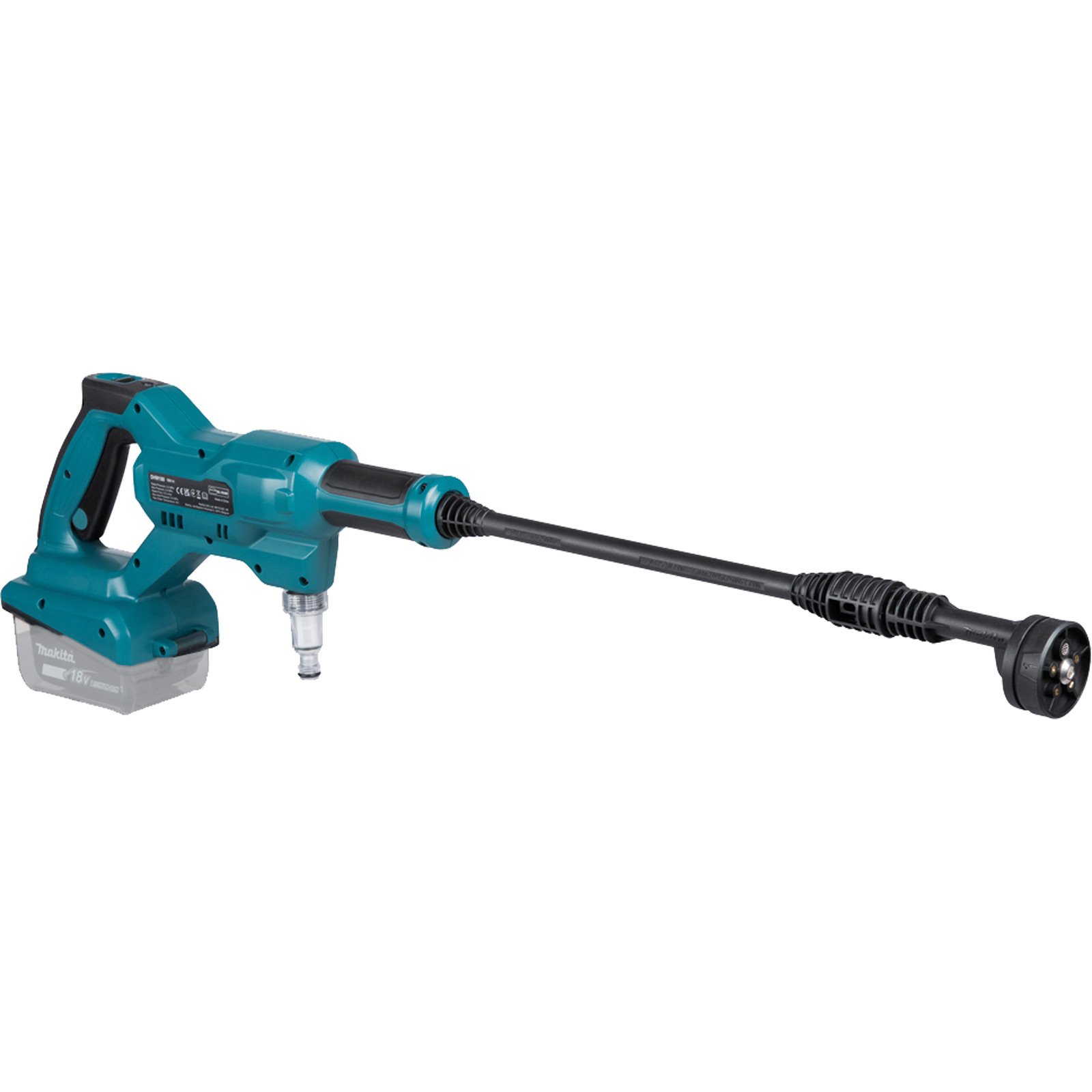 makita_dhw180z-2 makita_dhw180z-2