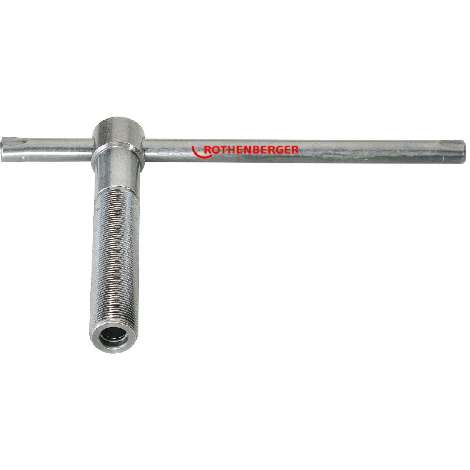 ROTHENBERGER Bördelspindel für DB 10  - 26016