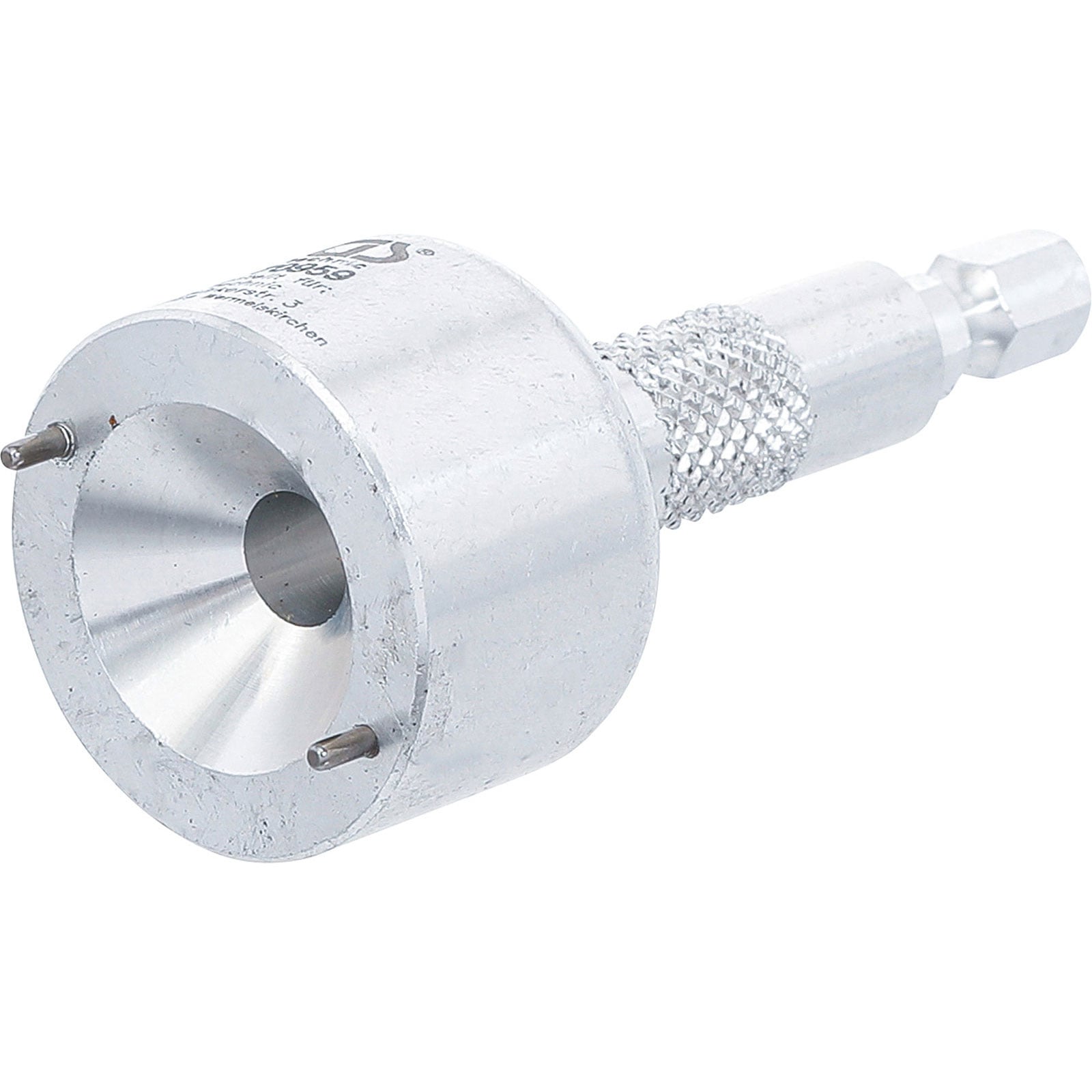 BGS Klemmscheiben-Betätigungswerkzeug für VAG, Ford - 70959