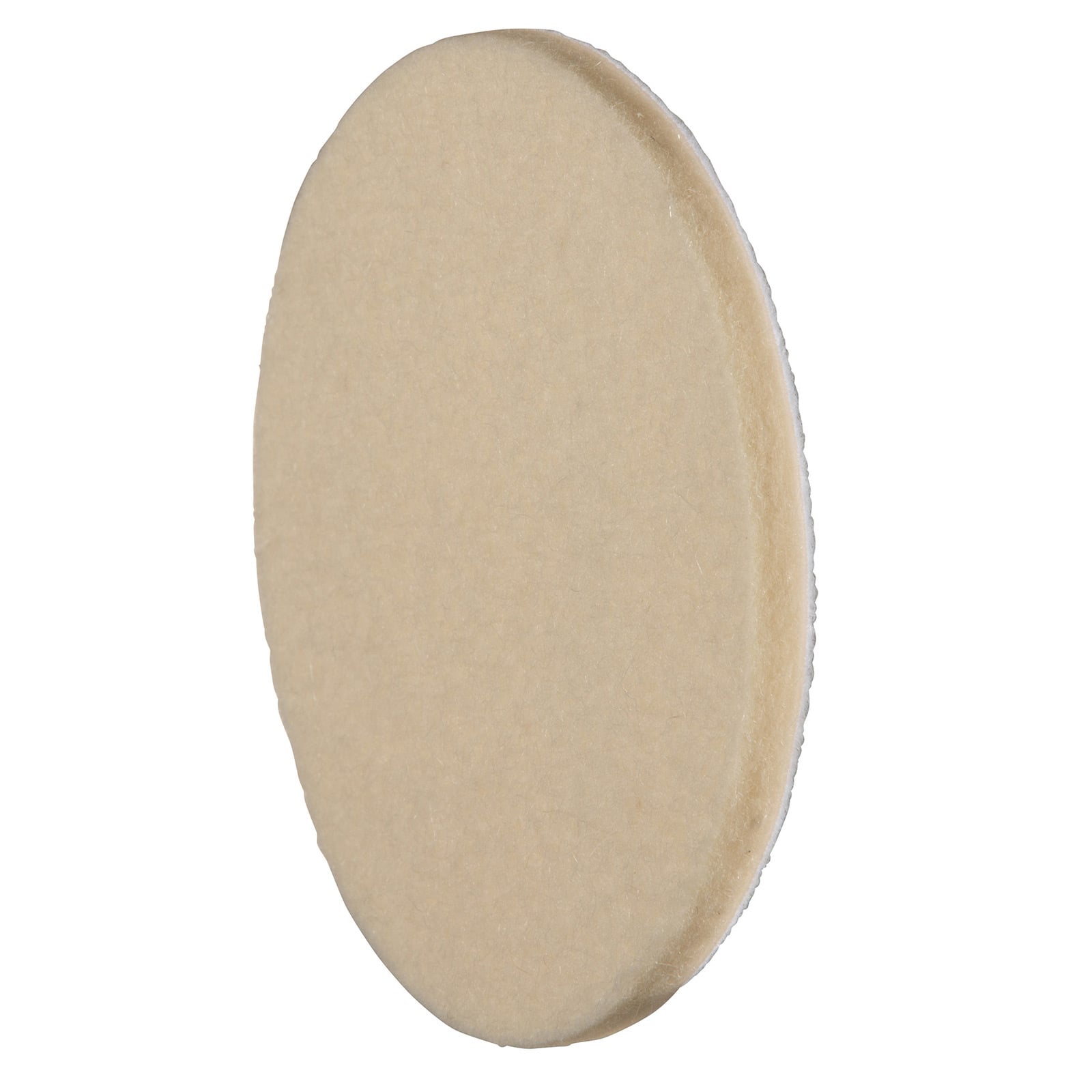 Makita Filzpad 100 mm - D-74603