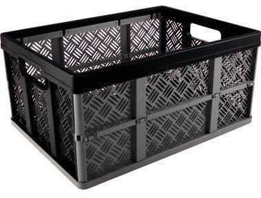 Sunware Klappbox Basic H6180495 32l