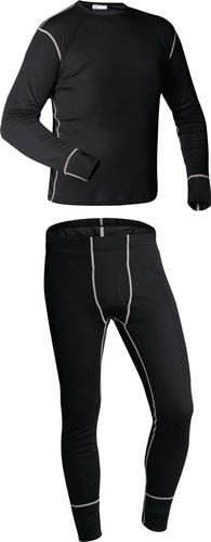 ELYSEE Thermofunktionsunterwäscheset DELPHI Größe L - 26130-2