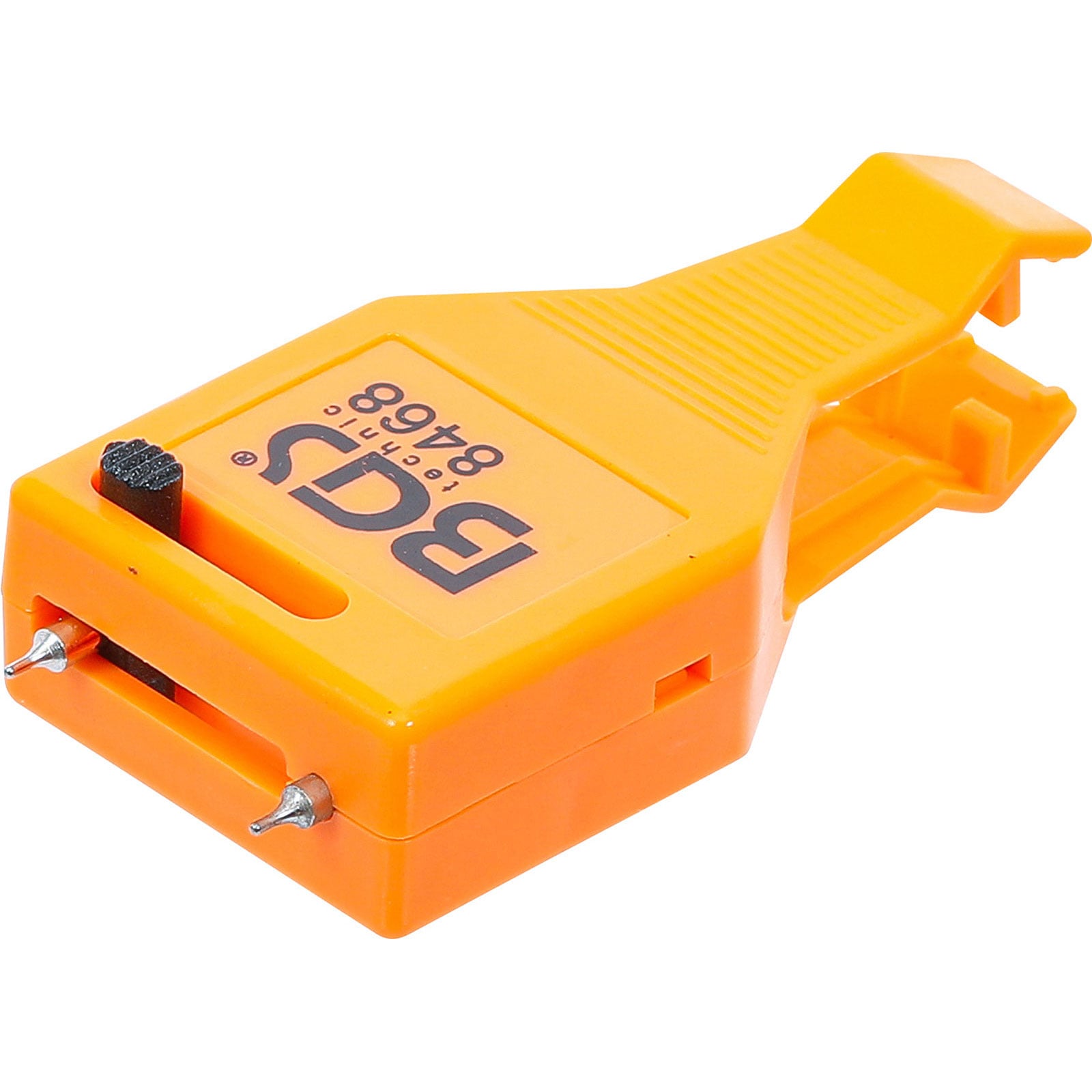 BGS Sicherungstester - 8468