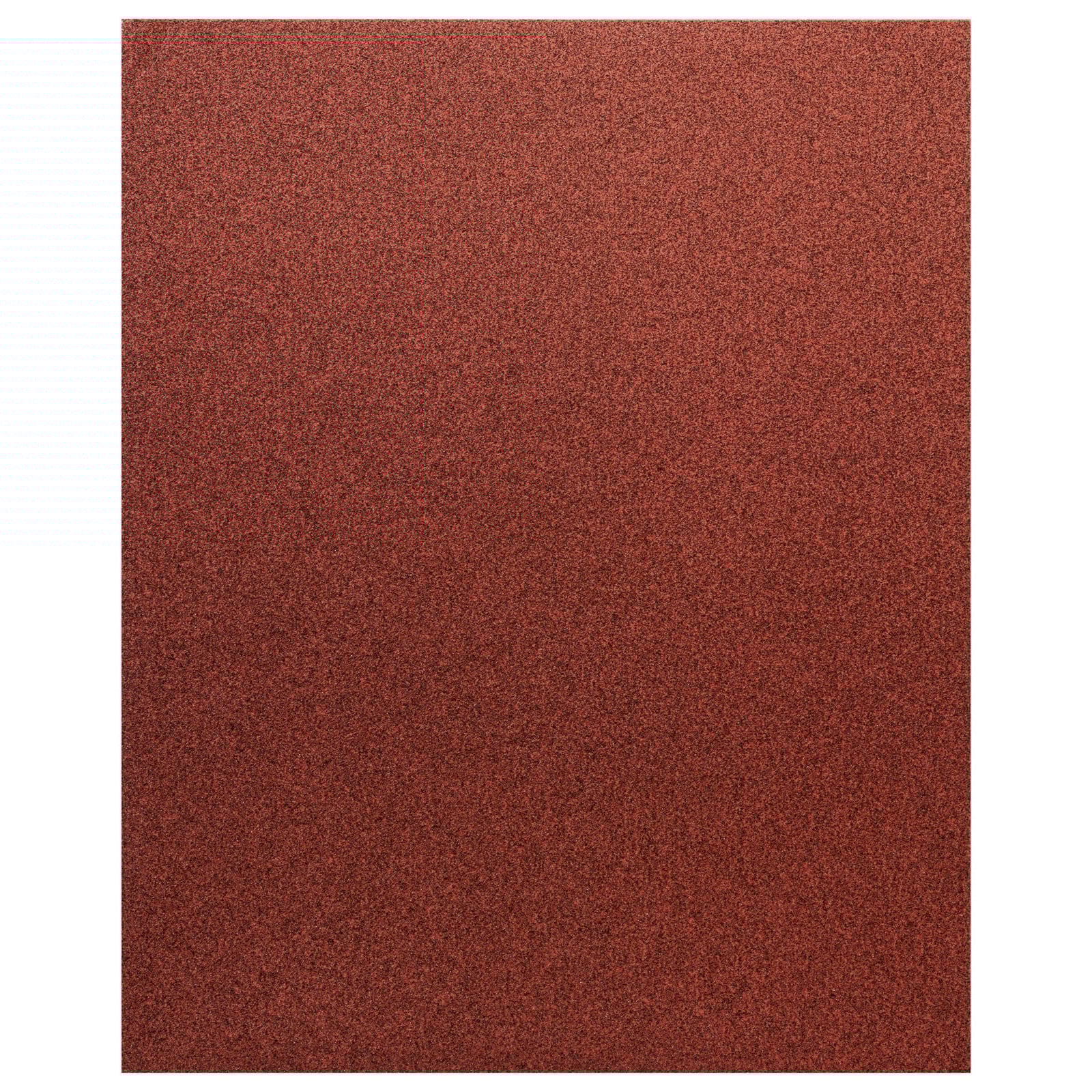 Bosch 50x Papierschleifblatt C420 Standard for Wood and Paint 230 x 280 mm 100 - 2608621594