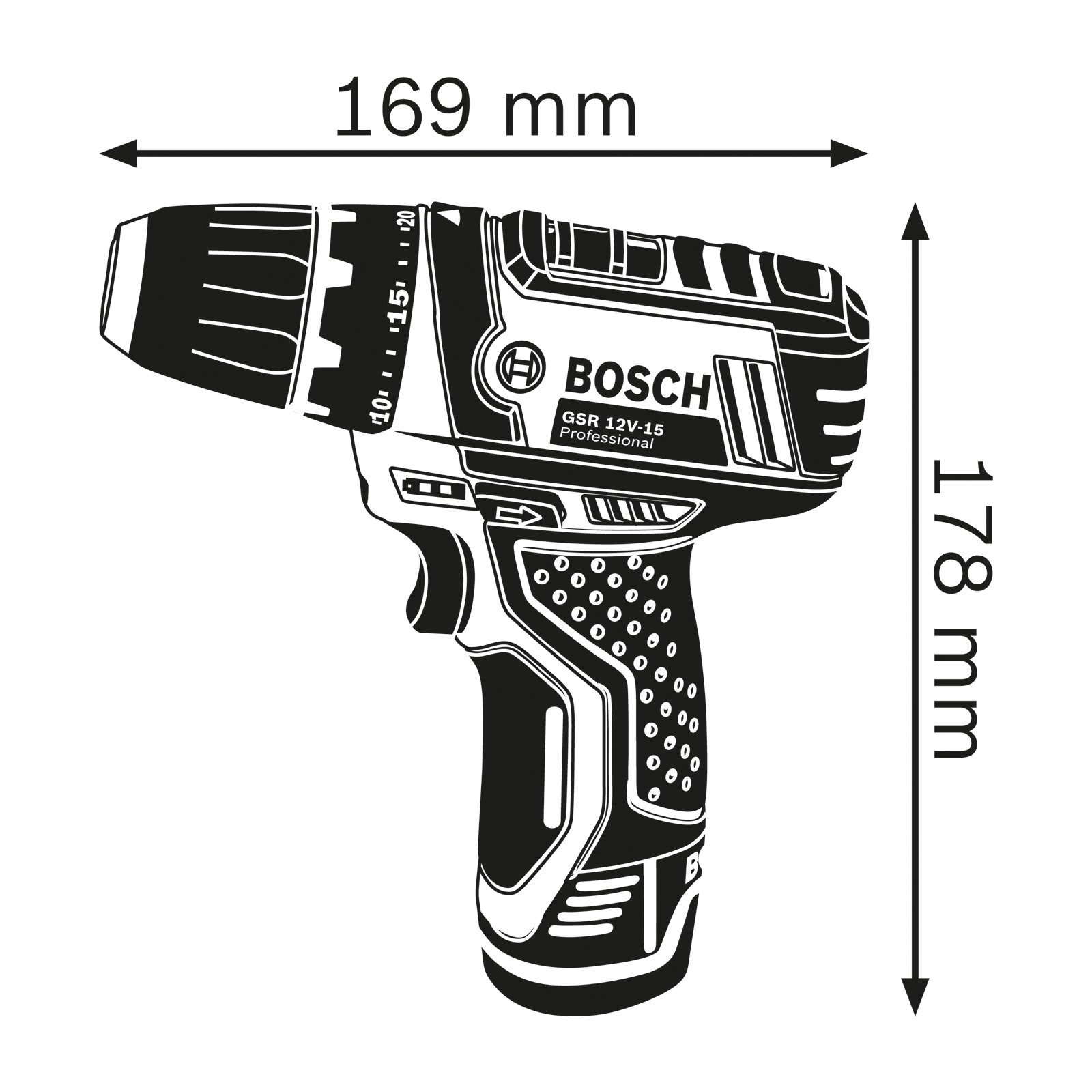 bosch_0601868101_2_1 bosch_0601868101_2_1