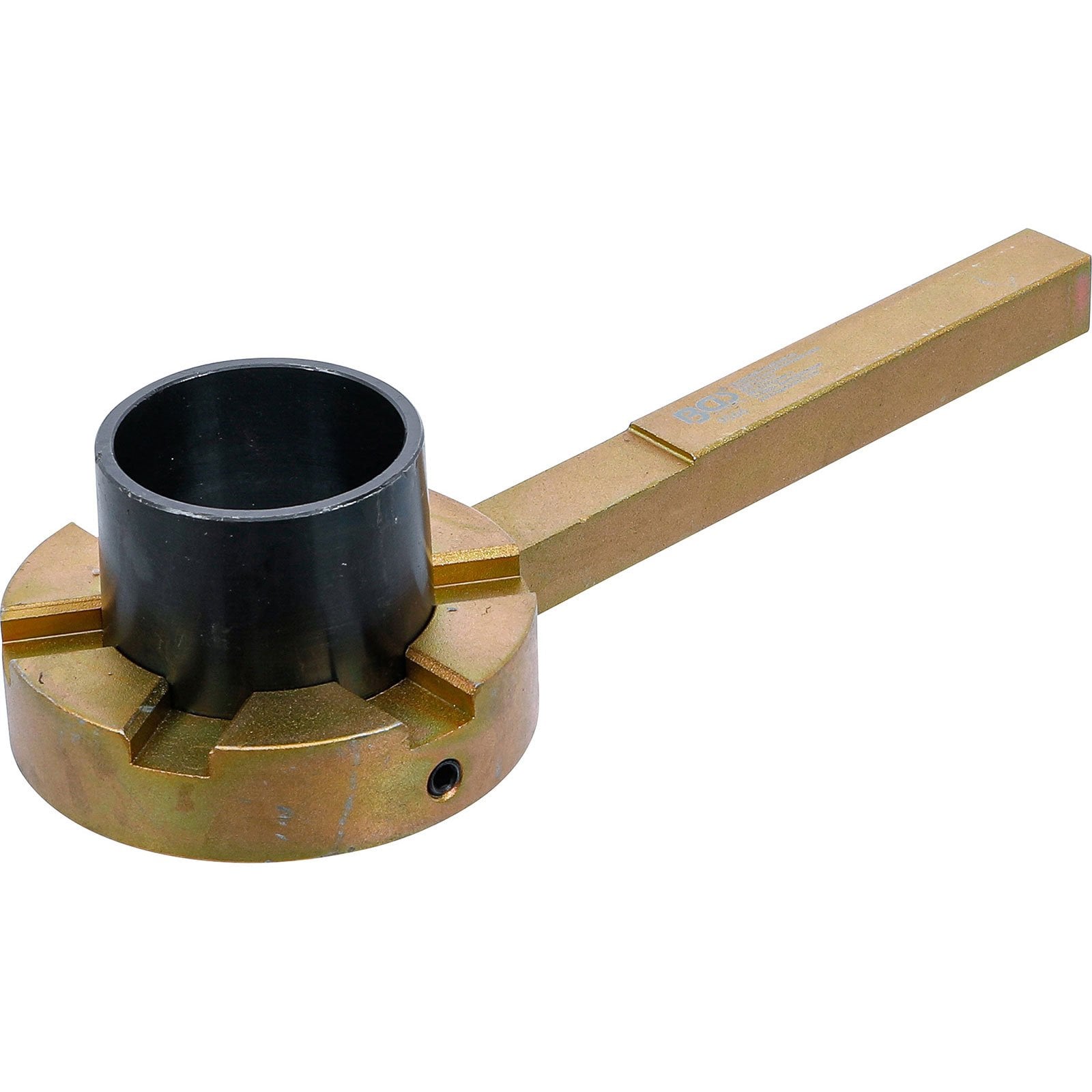 BGS Riemenscheiben-Gegenhalter für BMW - 9066