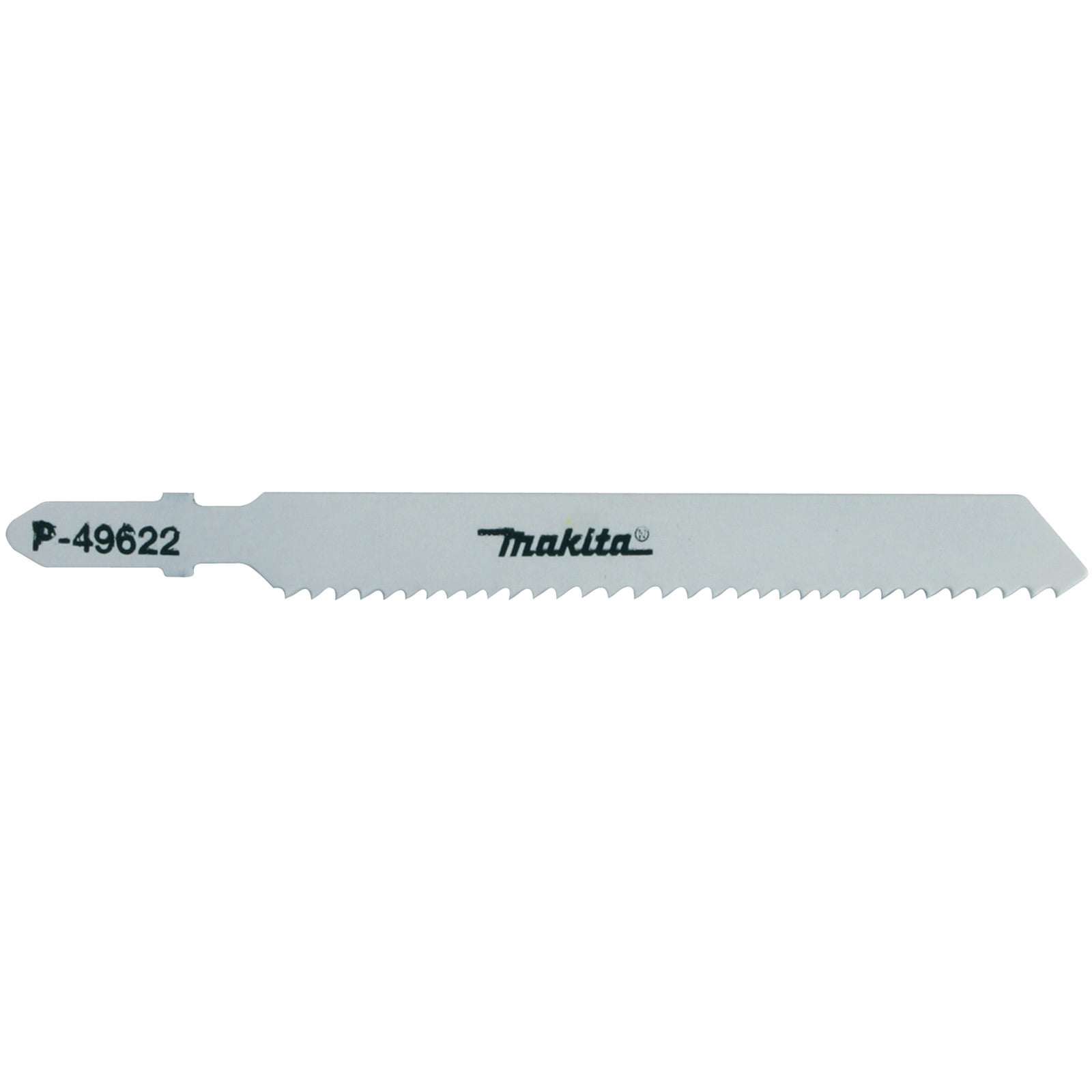 Makita Stichsägeblatt MG1014 bi 5 St. - P-49622
