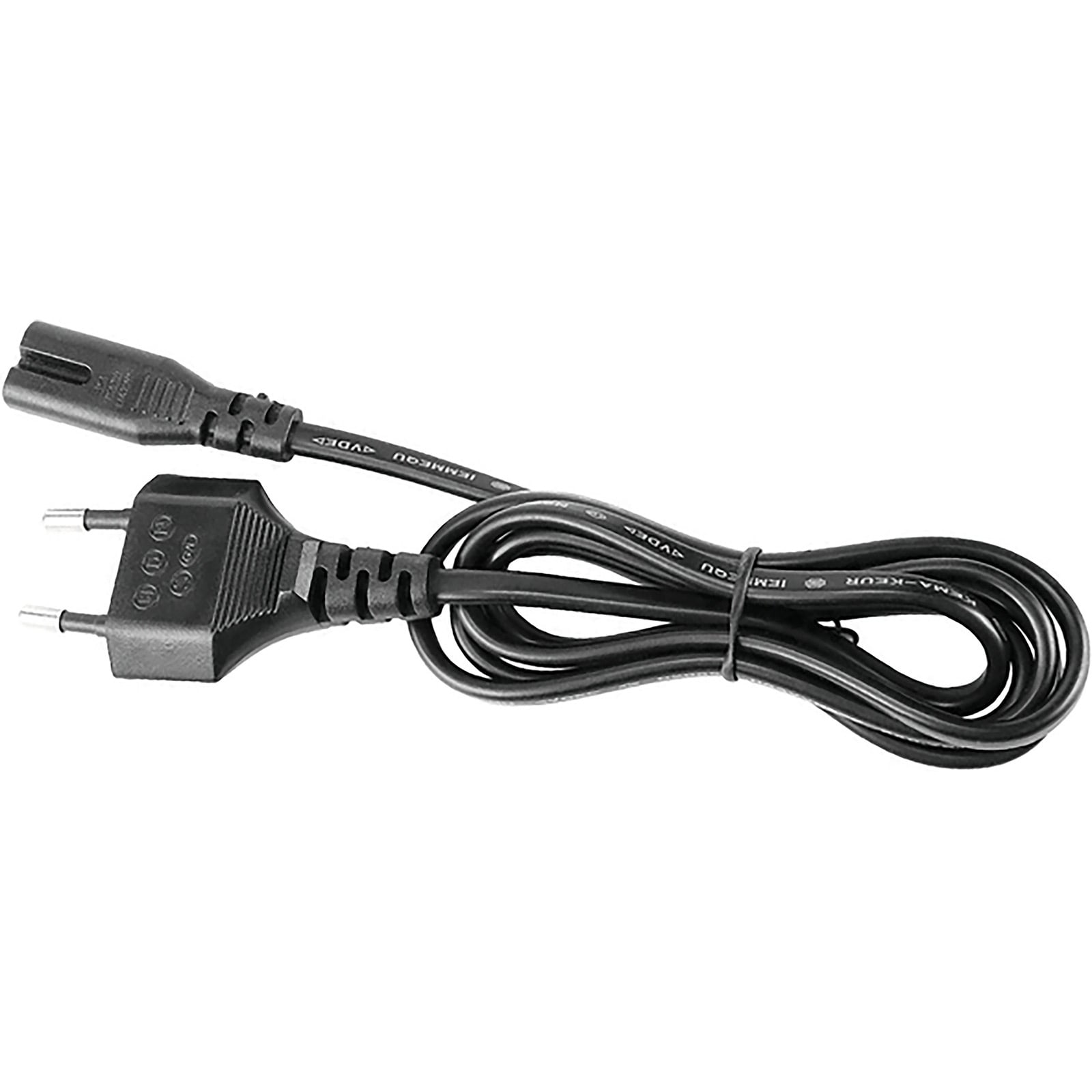 Makita Anschlusskabel A - TC00000142