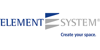 ELEMENT SYSTEM