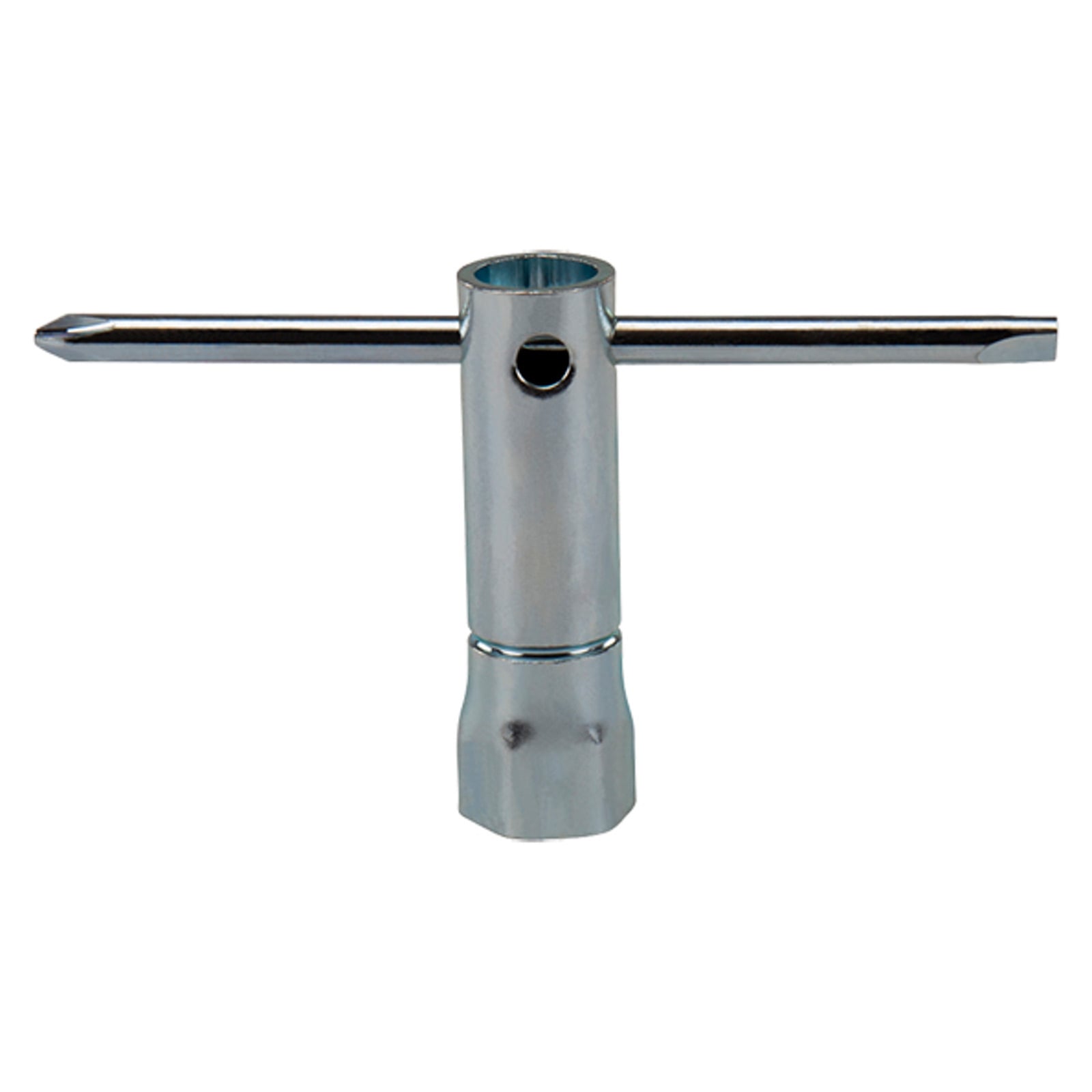 Makita Einstellwerkzeug - 6909059000