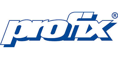 profix
