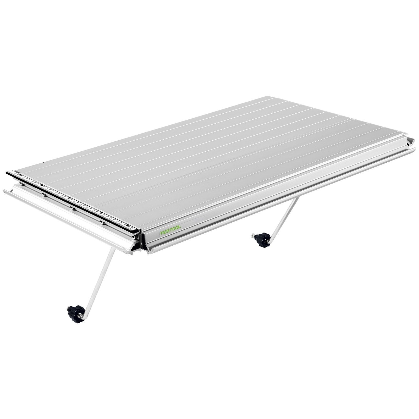 Festool Verbreiterung VB TKS 80 - 575840