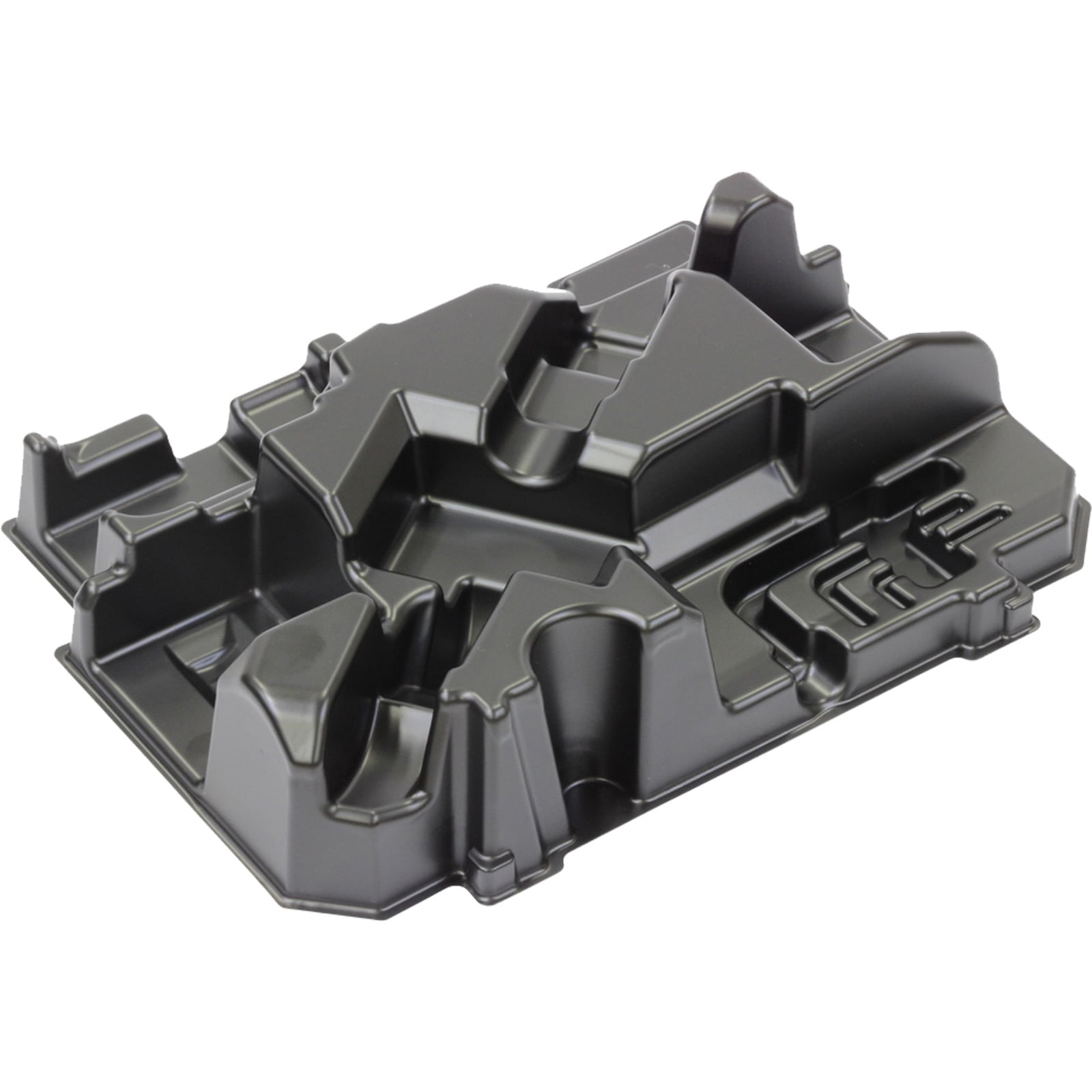 Makita Tiefziehteil für Akku-Astschere MAKPAC Gr. 3 - 8357T6-9