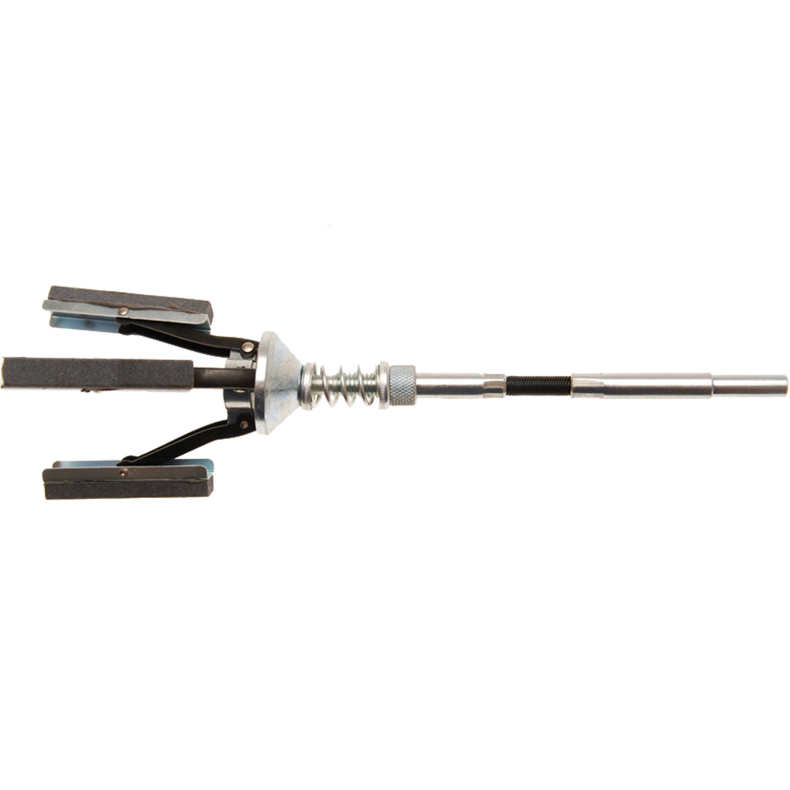 BGS Honwerkzeug 3-armig Ø 58 - 80 mm Backen 50 mm - 1156