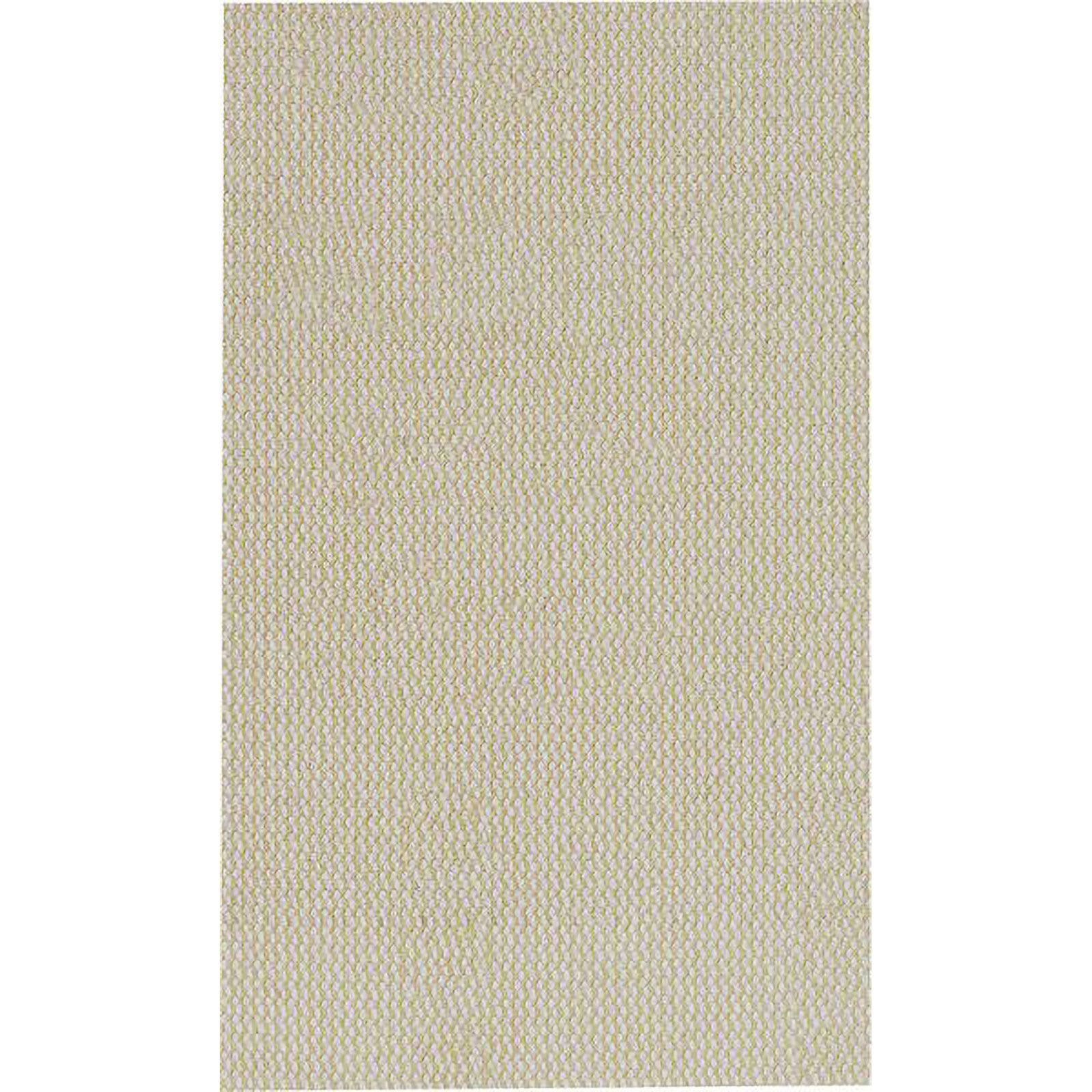 Bosch EXPERT M480 Schleifnetz, 115 x 107 mm, K 180, 10 Stück - 2608901692