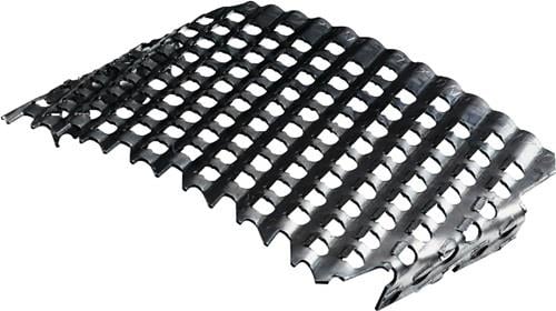 Stanley Ersatzblatt Surform Klingenlänge 63 mm Arbeitsbreite 42 mm - 5-21-515