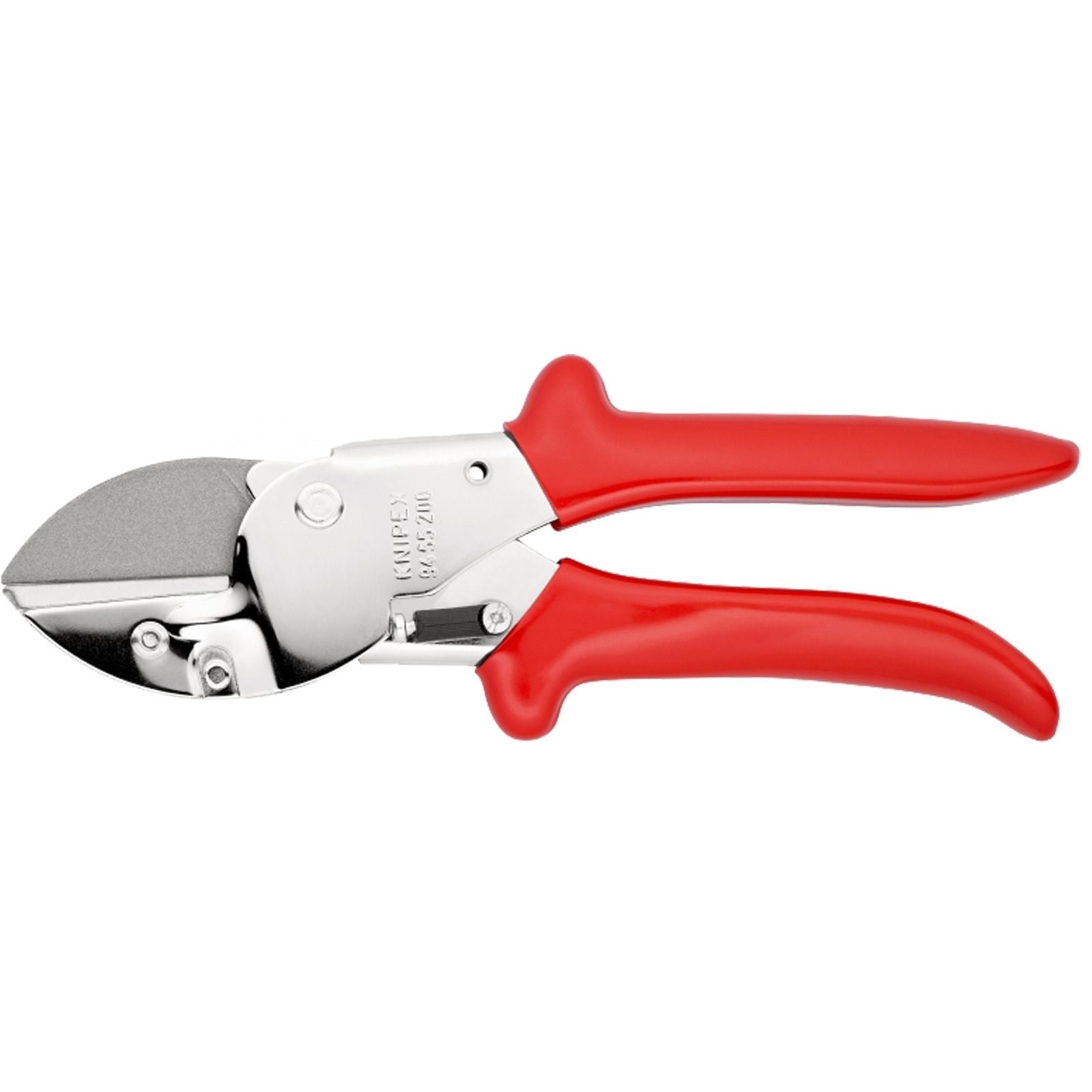 Knipex Amboss-Schere - 9455200