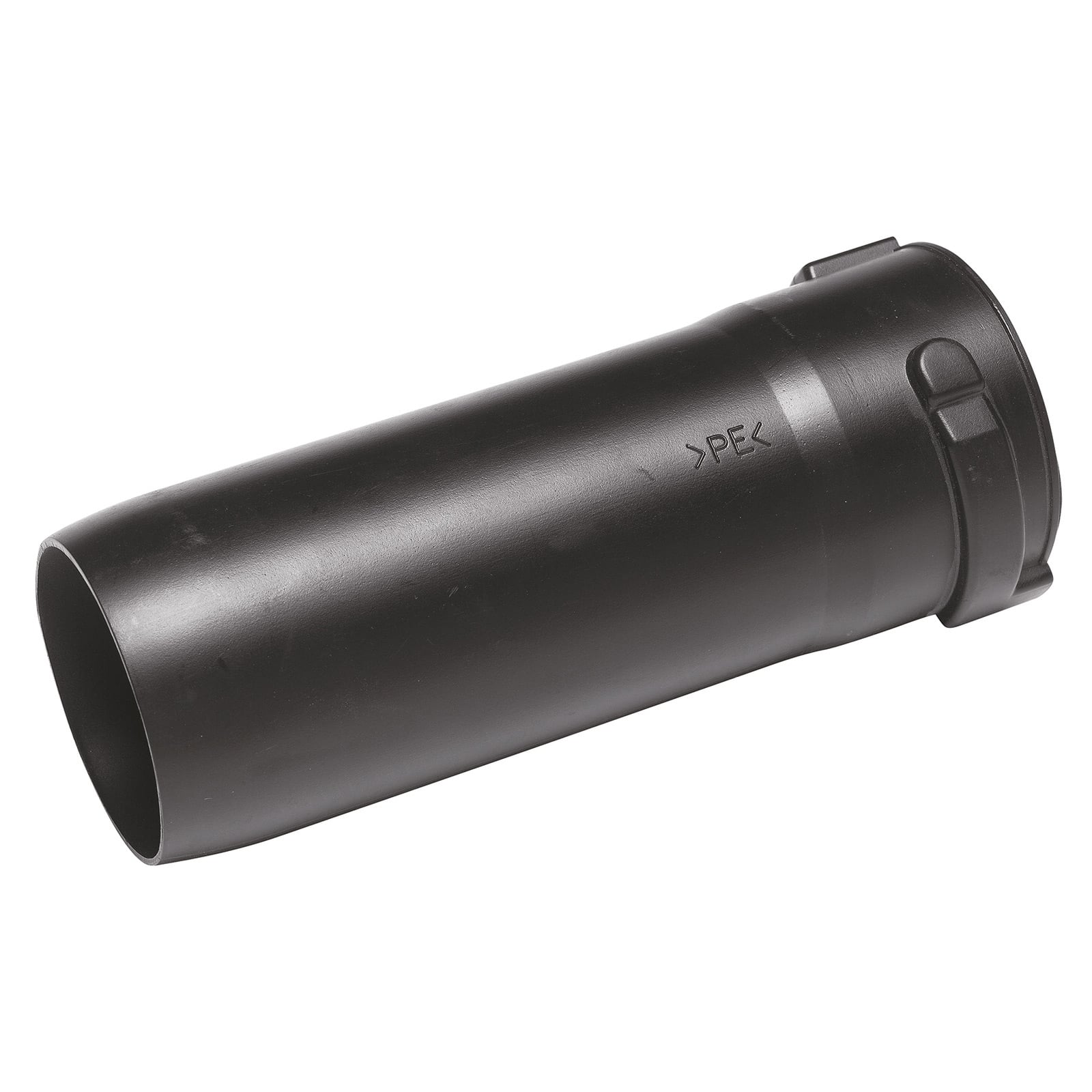 Makita Blasrohr Endstück 90-70 mm - 455128-3