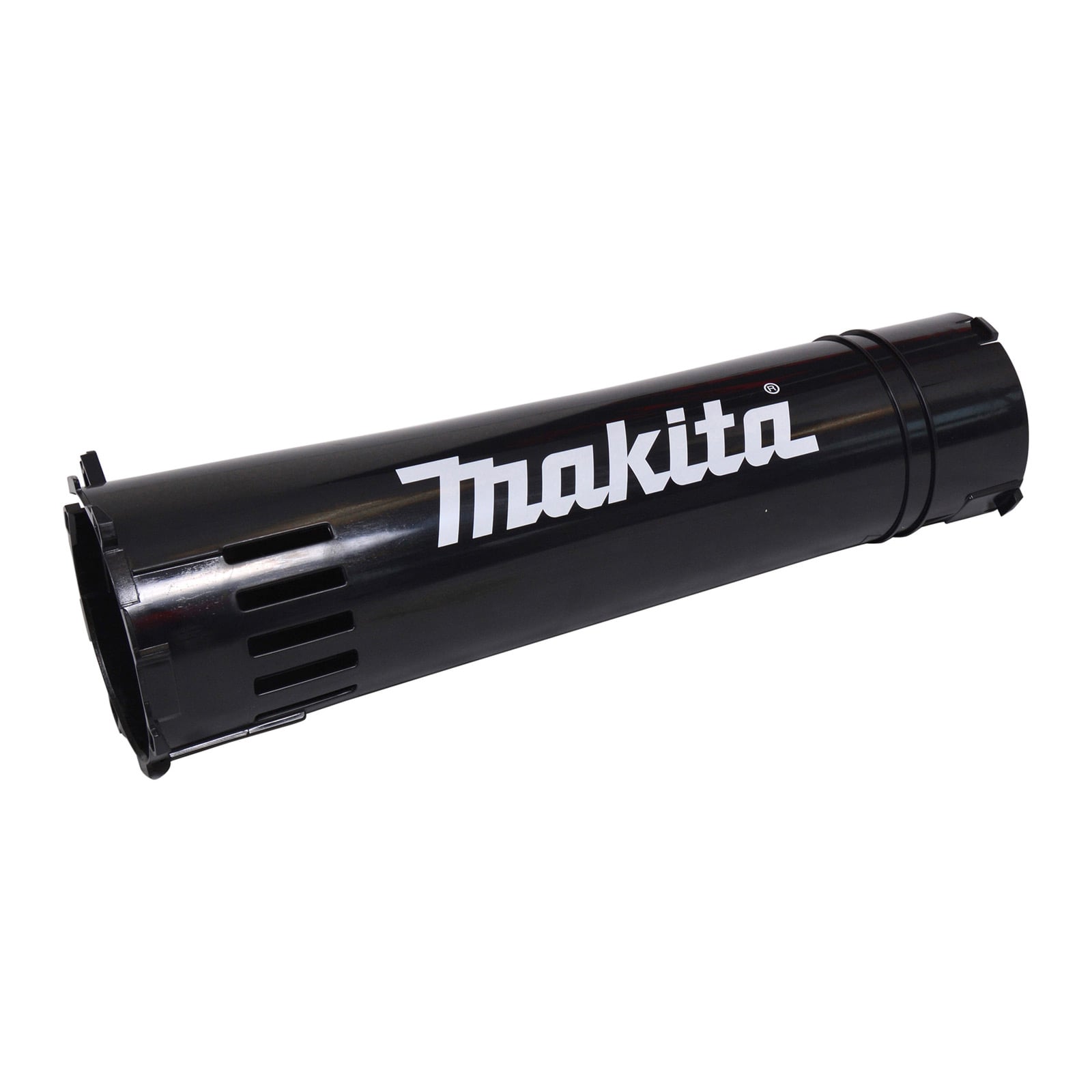 Makita Absaug-Rohr 1 - 455462-1