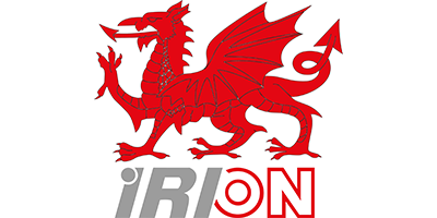 IRION