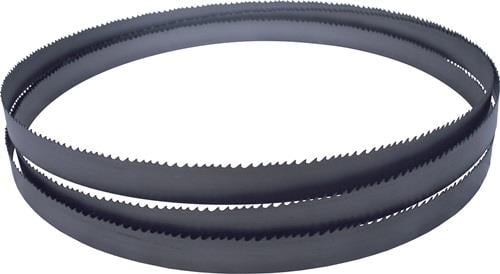 Metallsägeband 1440x13x0,65mm ZpZ 6-10 OPTIMUM