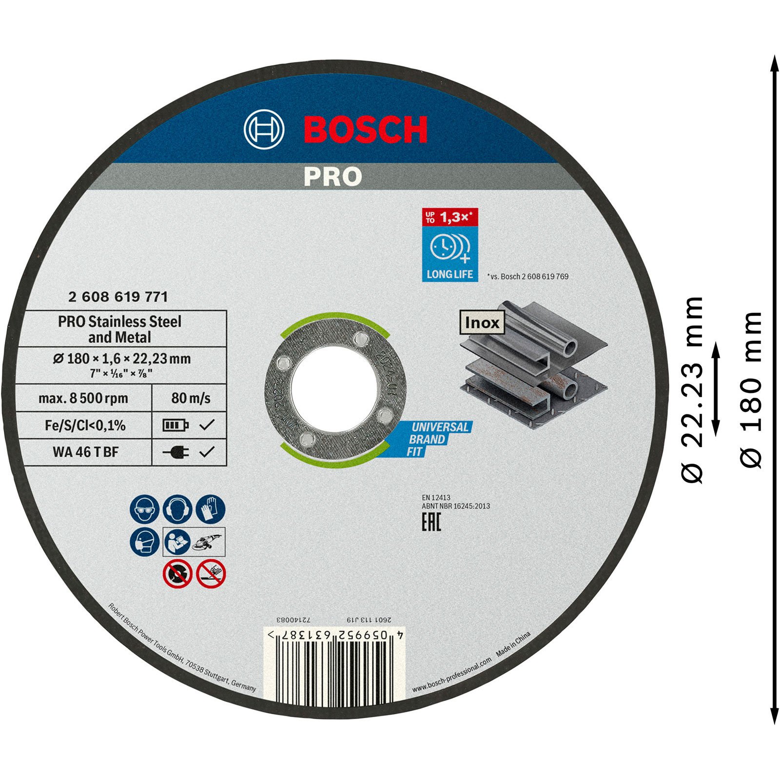 2608619771_bo_pro_d_f_1_3639046 2608619771_bo_pro_d_f_1_3639046