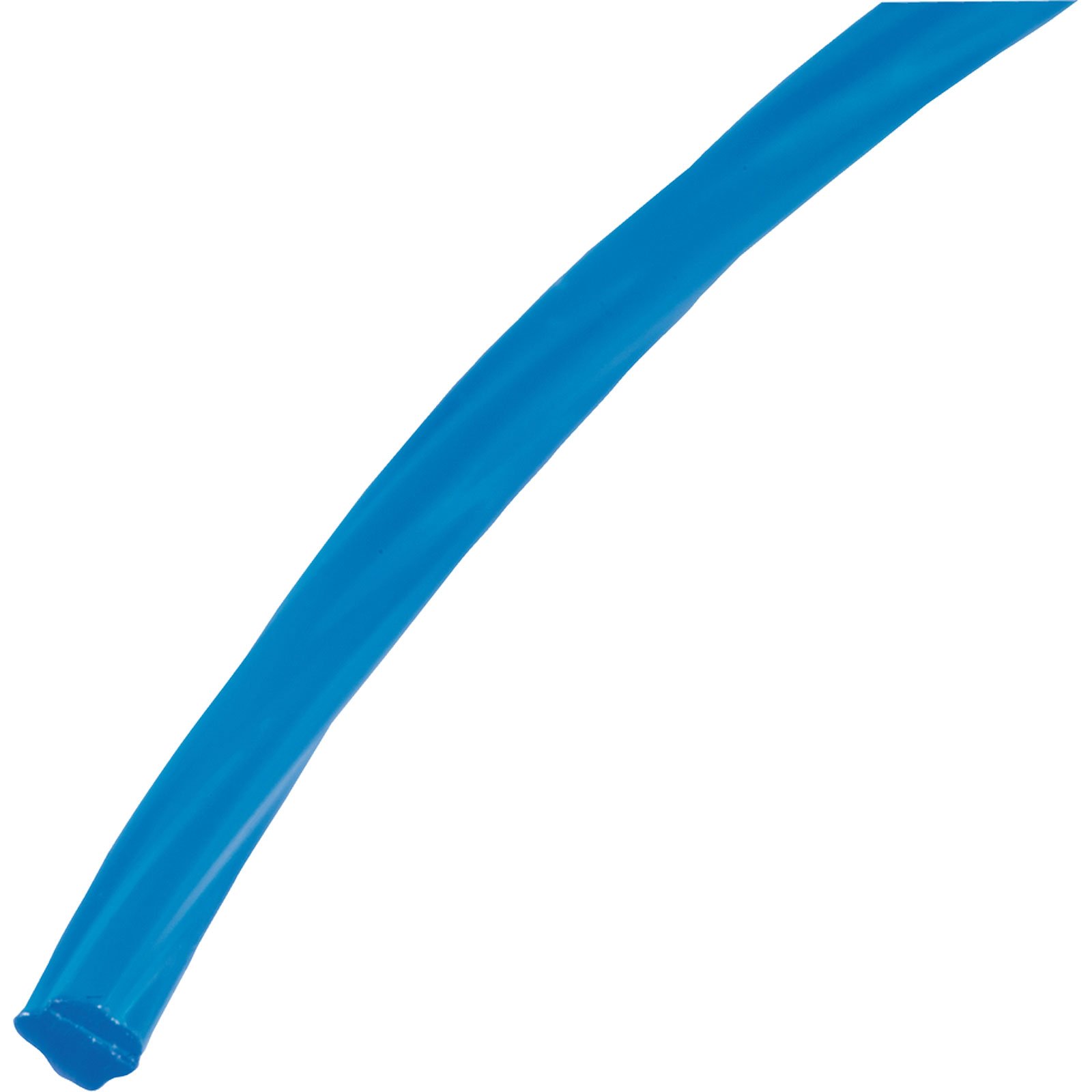 makita_maehfaden_kleeblattschnitt_four_leaf makita_maehfaden_kleeblattschnitt_four_leaf