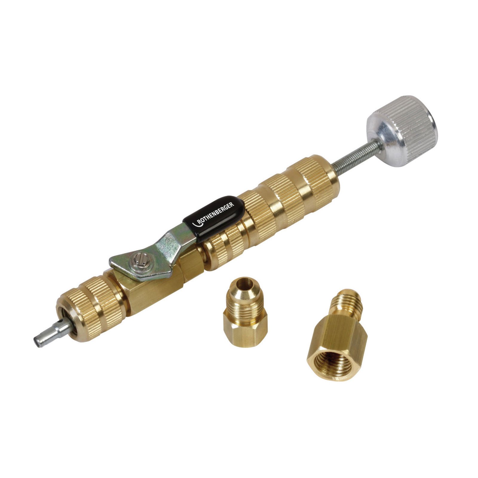 3111_schrader_valve_tool_in_plastic_carrying_case_product_image_6135_86d6ac40 3111_schrader_valve_tool_in_plastic_carrying_case_product_image_6135_86d6ac40