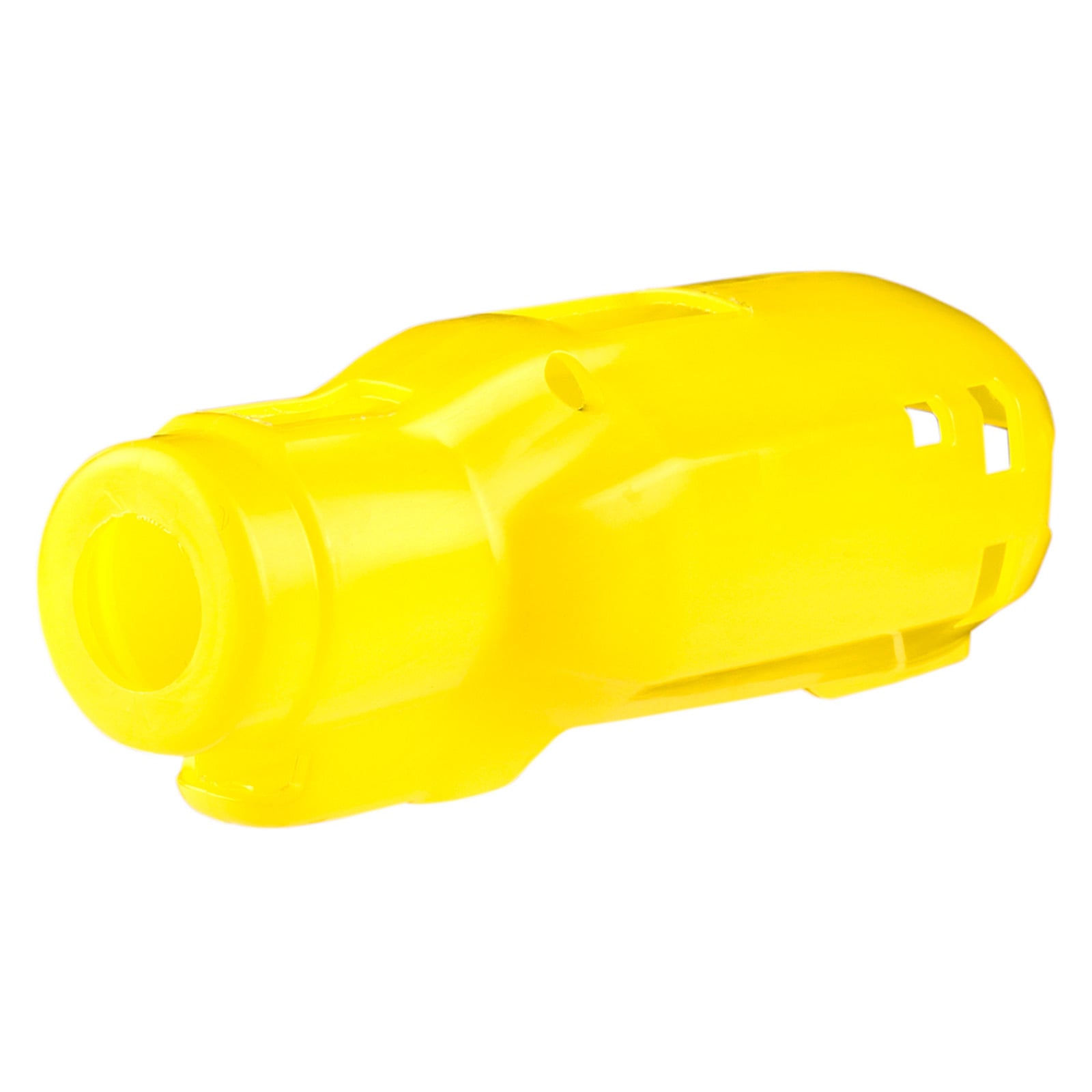 Makita Schutzabdeckung gelb - 424987-6