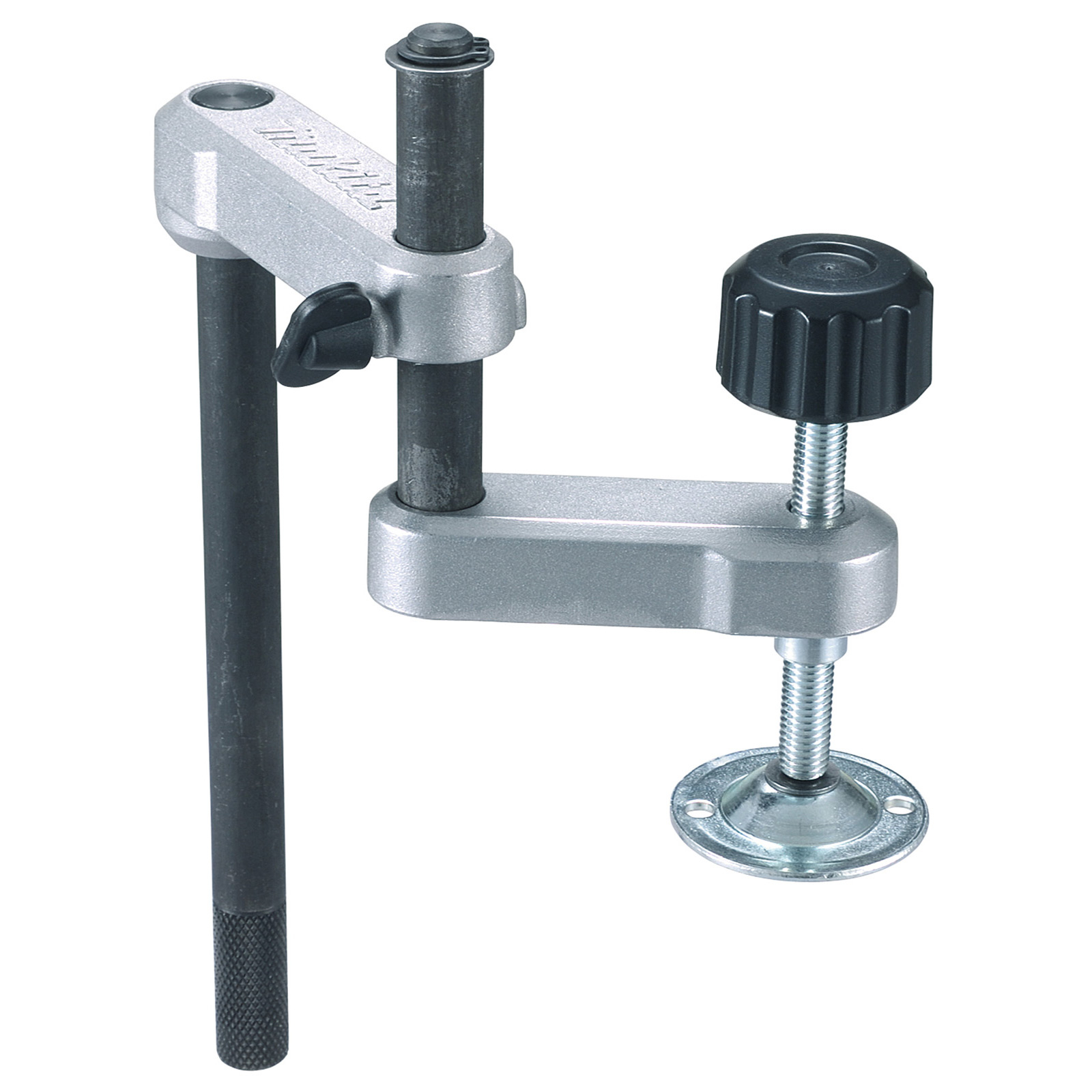 Makita Schraubzwinge kpl. - 122854-6