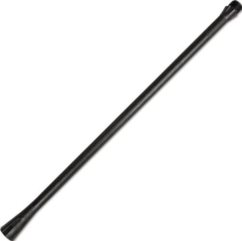 Spritzrohr f.3230R,3232R,3232U Ku.L.450mm MESTO