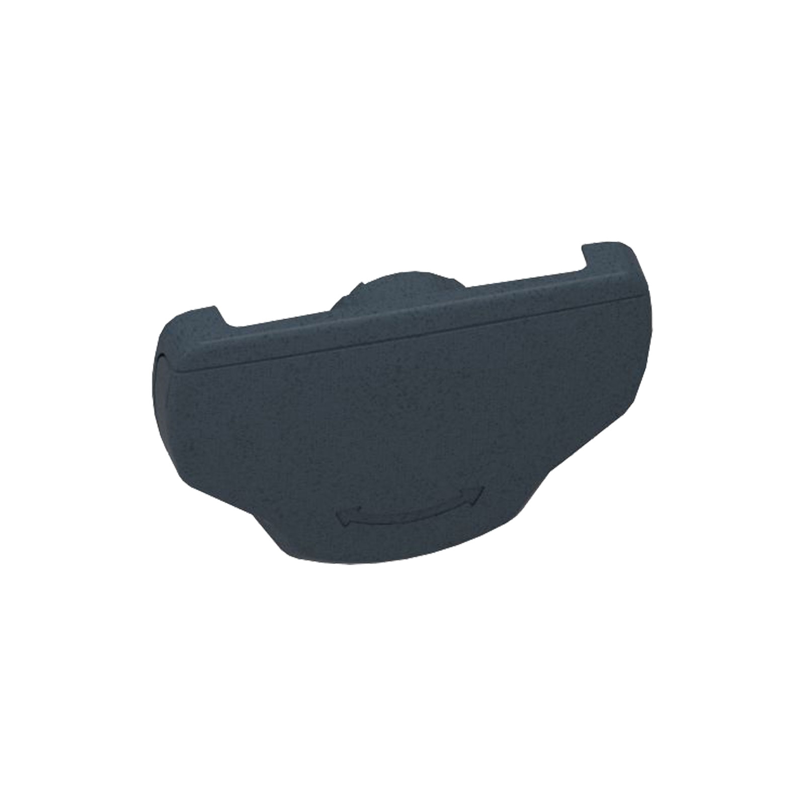 Tanos Systainer³ S Verschluss, für Systainer ³ S 76 + 147, anthrazit - 83500914