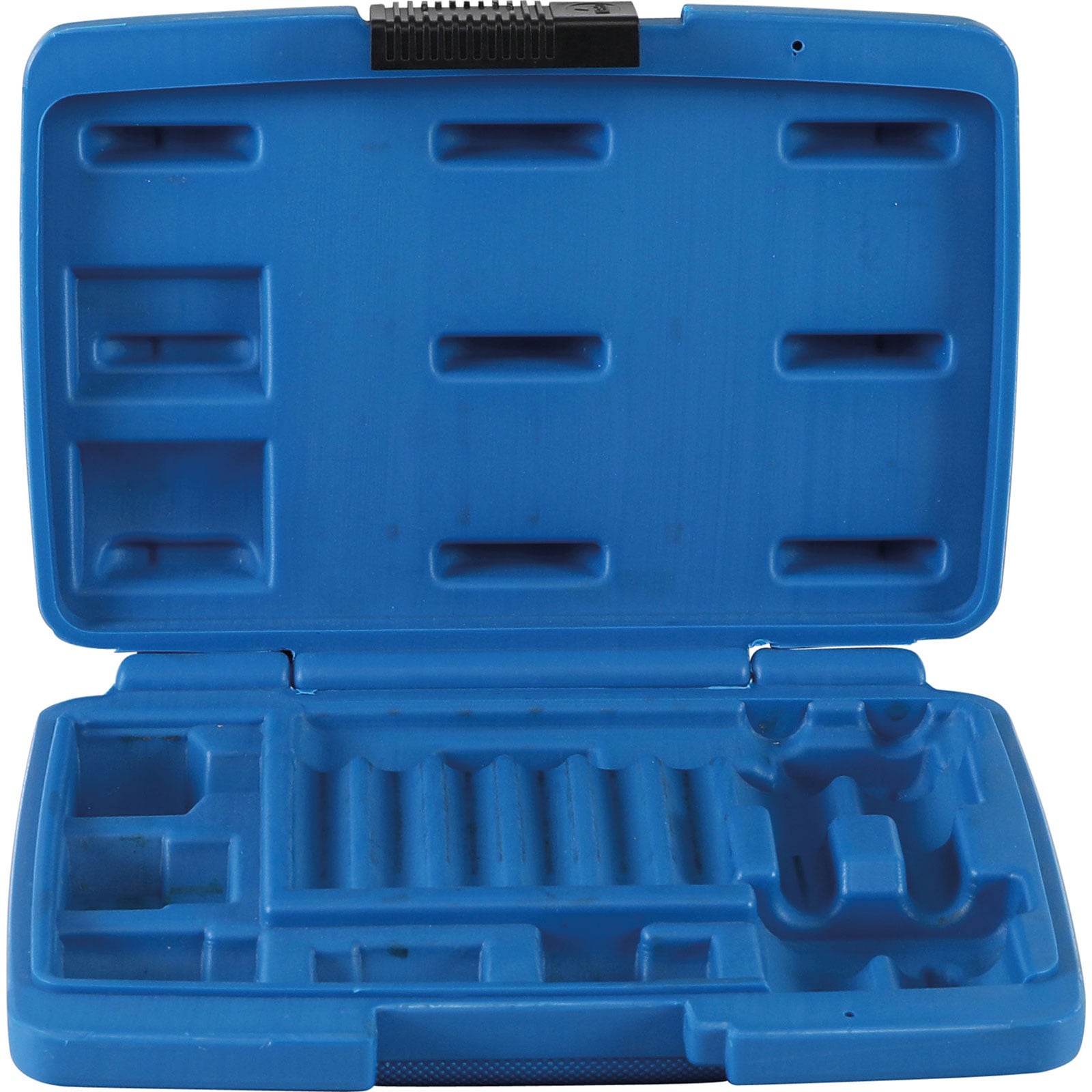 BGS Leerkoffer für Art. 4246 - 4246-LEER