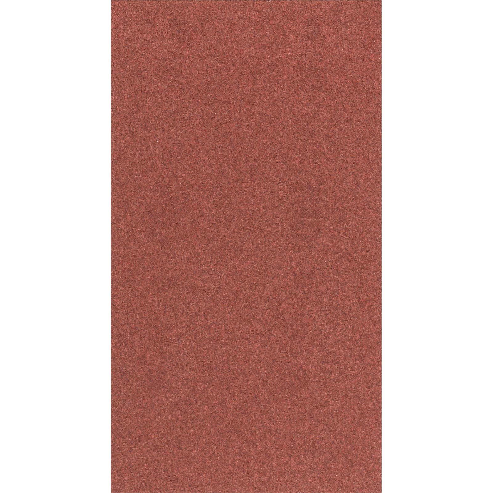 Bosch Schleifblatt-Set 10tlg. 70 x 125 mm 80 - 240 für AUZ 70 G - 2609256D33