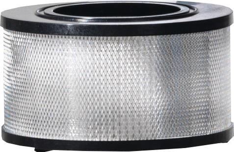 Nilfisk Filterelement für Modell Attix 33/44 - 107413555