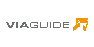 VIA GUIDE