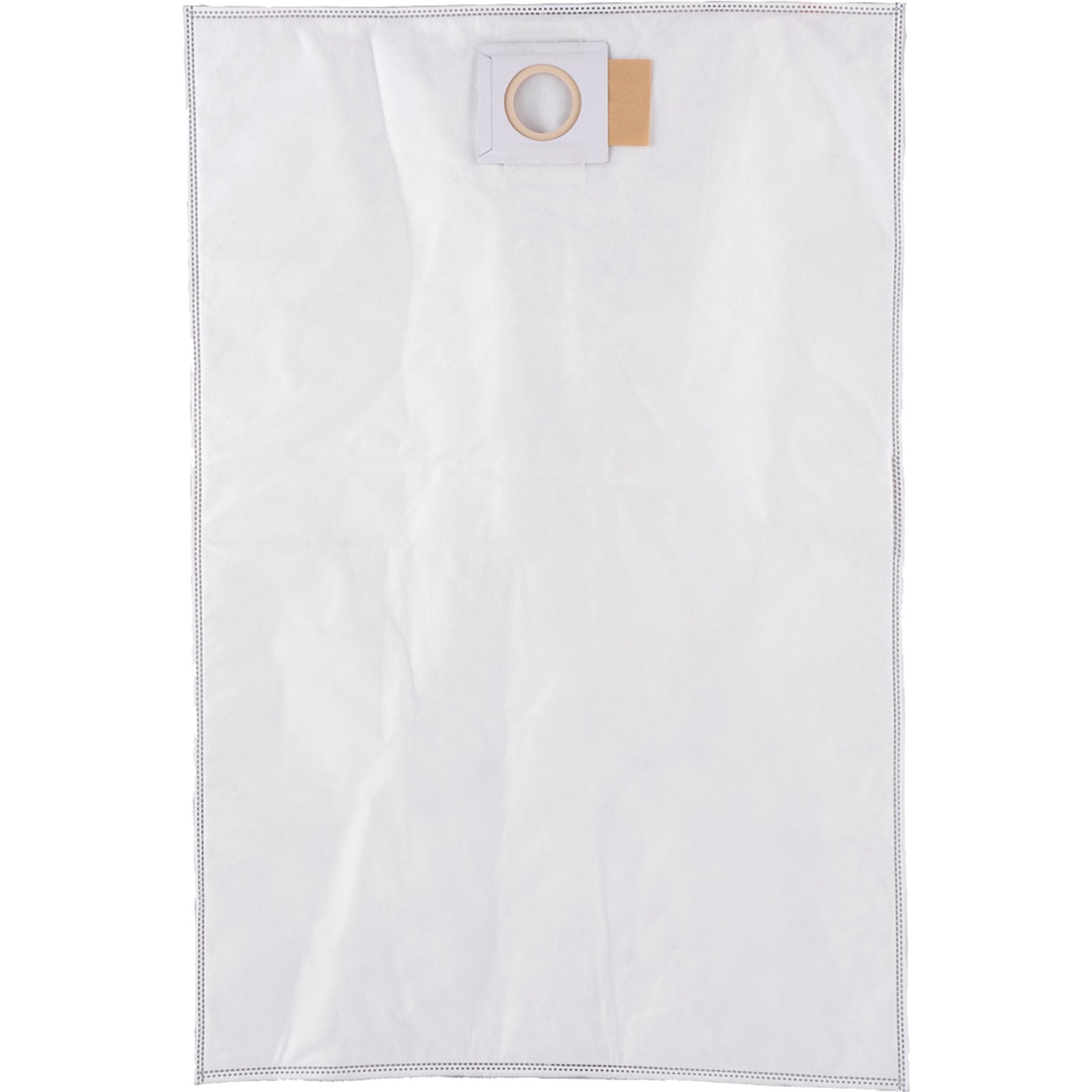 Makita 1910Y4-9 5x Entsorgungssack M