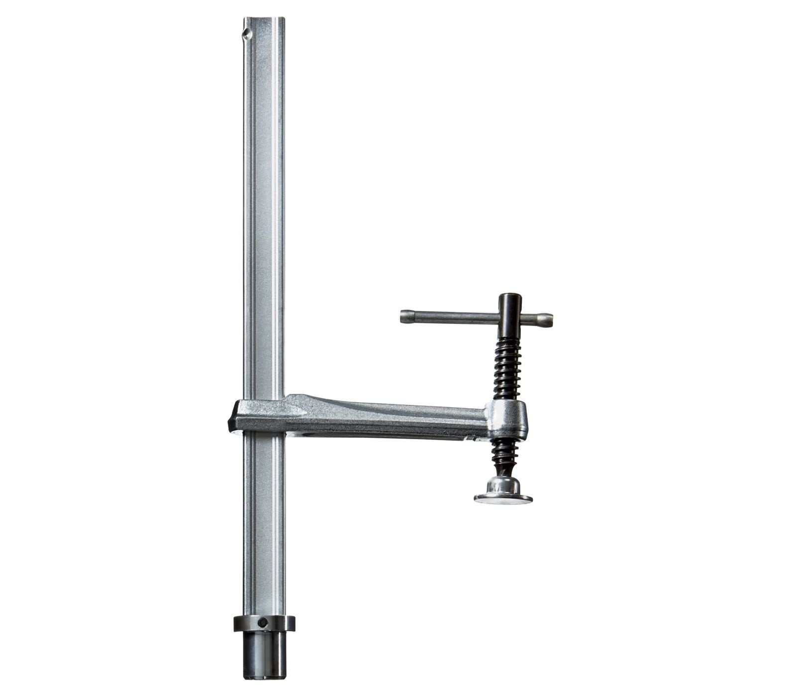 Bessey Spannelement für Schweißtische - TW28-30-14K