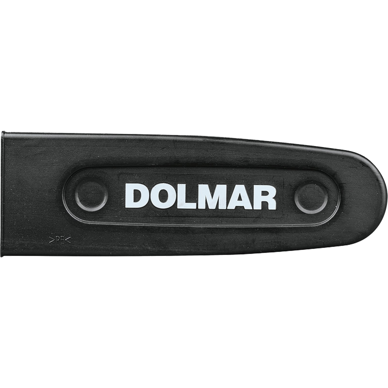 Makita Sägekettenschutz 28x9 cm - 452094-5