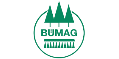 BÜMAG