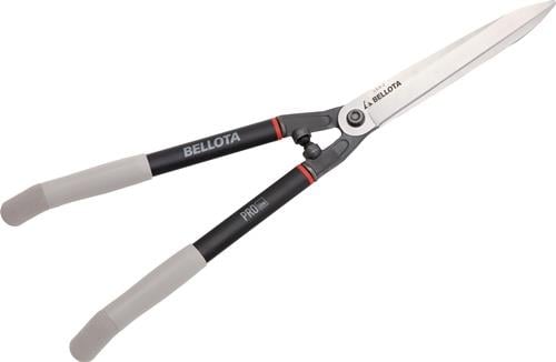 Heckenschere Proline Gesamt-L.690mm Blatt-L.267mm BELLOTA