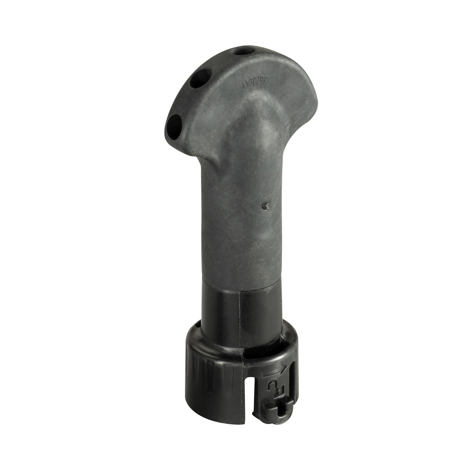 Makita Breitstrahl-Düse 3 mm 120 Grad - 191X19-5