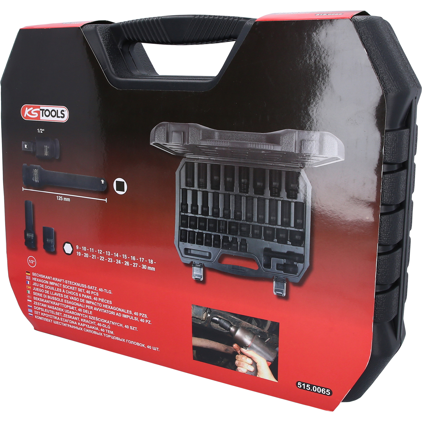 FOT_PRO_VAR_515.0065.4_SALL_AING_V1 FOT_PRO_VAR_515.0065.4_SALL_AING_V1