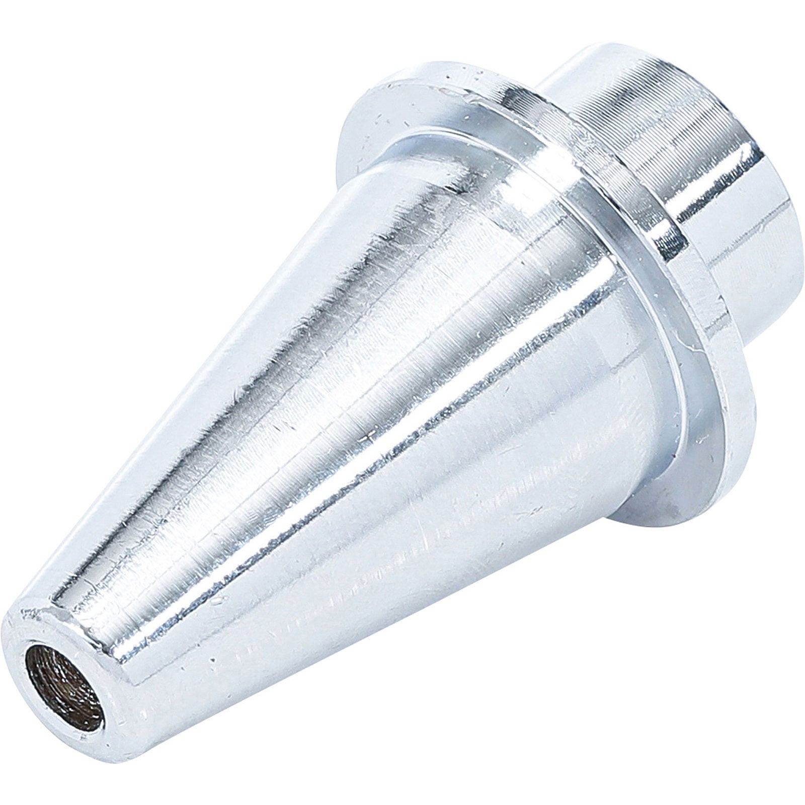 BGS Ersatzdüse 6 mm für Art. 8382 - 8382-1
