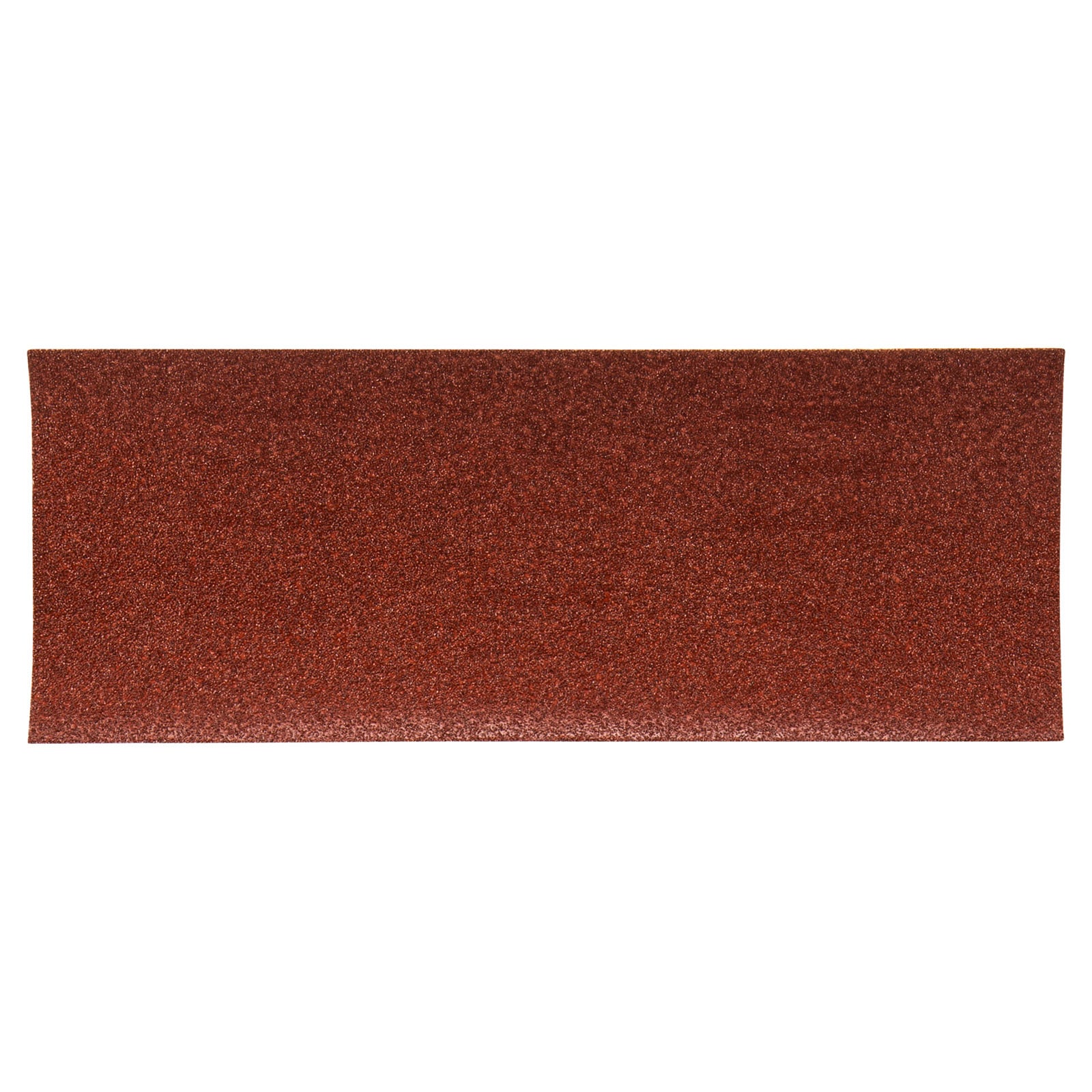 Makita Schleifpapier 93x230 mm K80 10 St. - P-36142