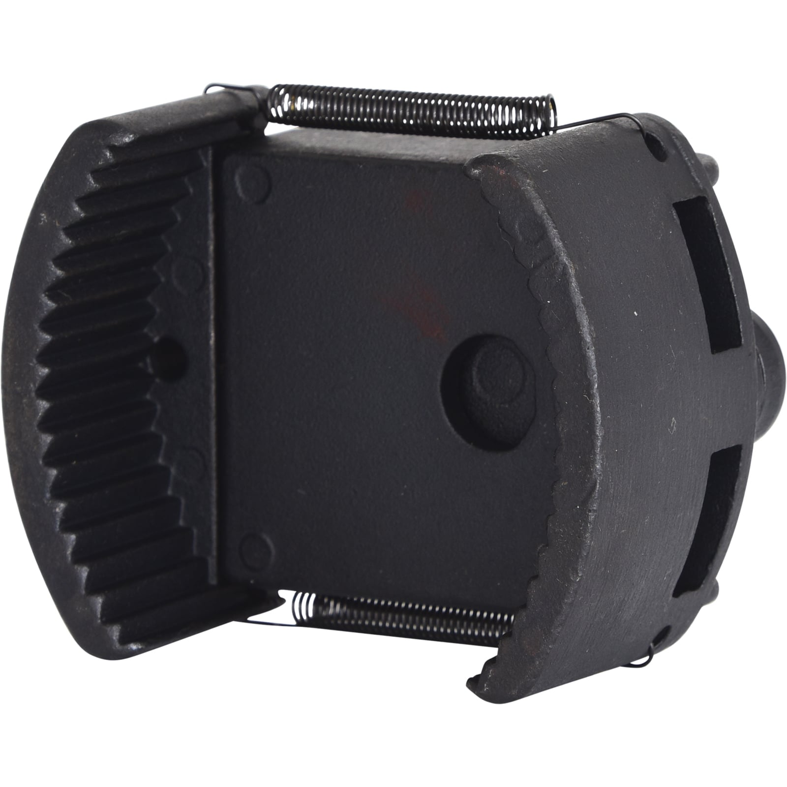 KS TOOLS Universal-Ölfilter-Spannschlüssel 60-80 mm - 700.5005