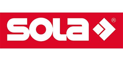 SOLA