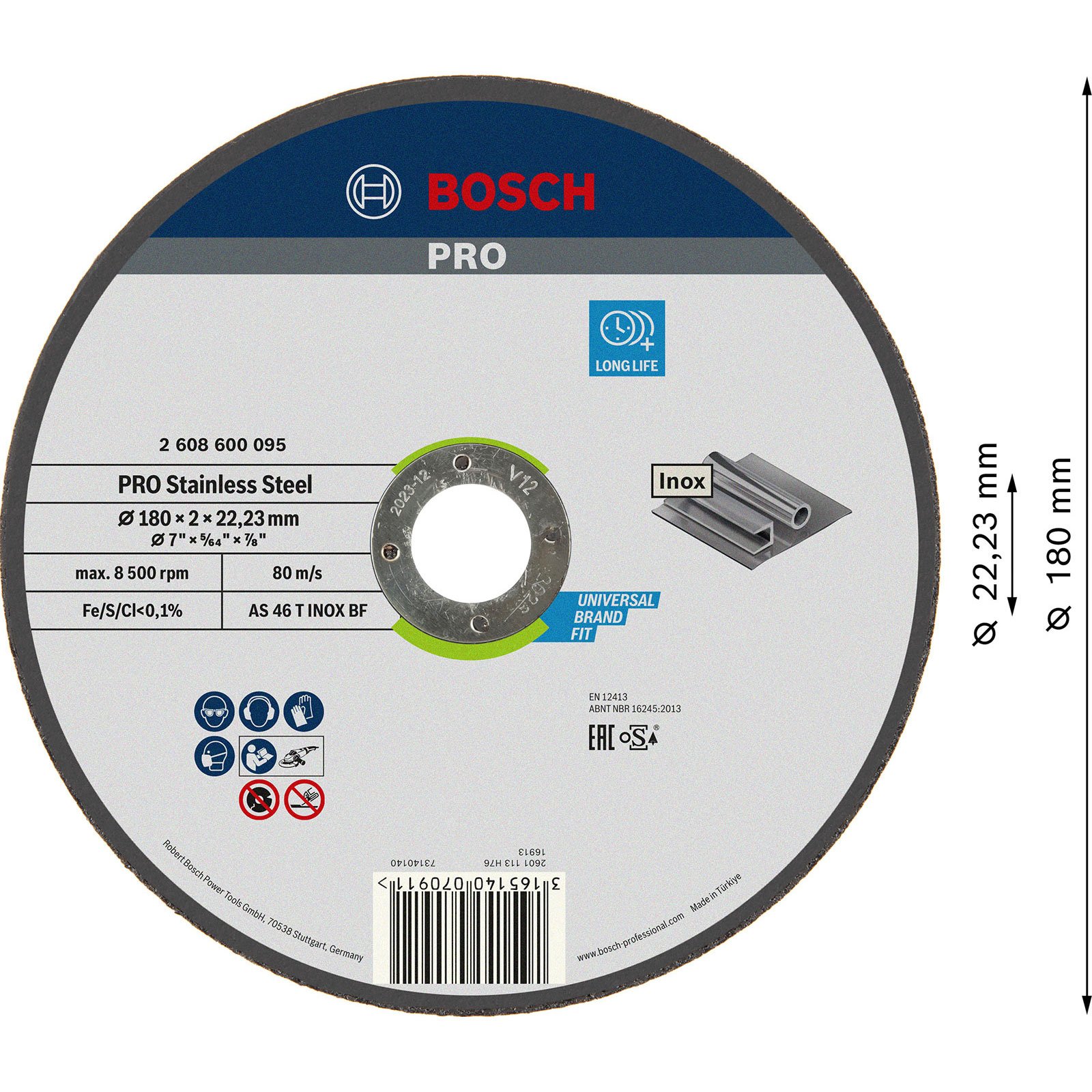 2608600095_bo_pro_d_f_1_3740104 2608600095_bo_pro_d_f_1_3740104