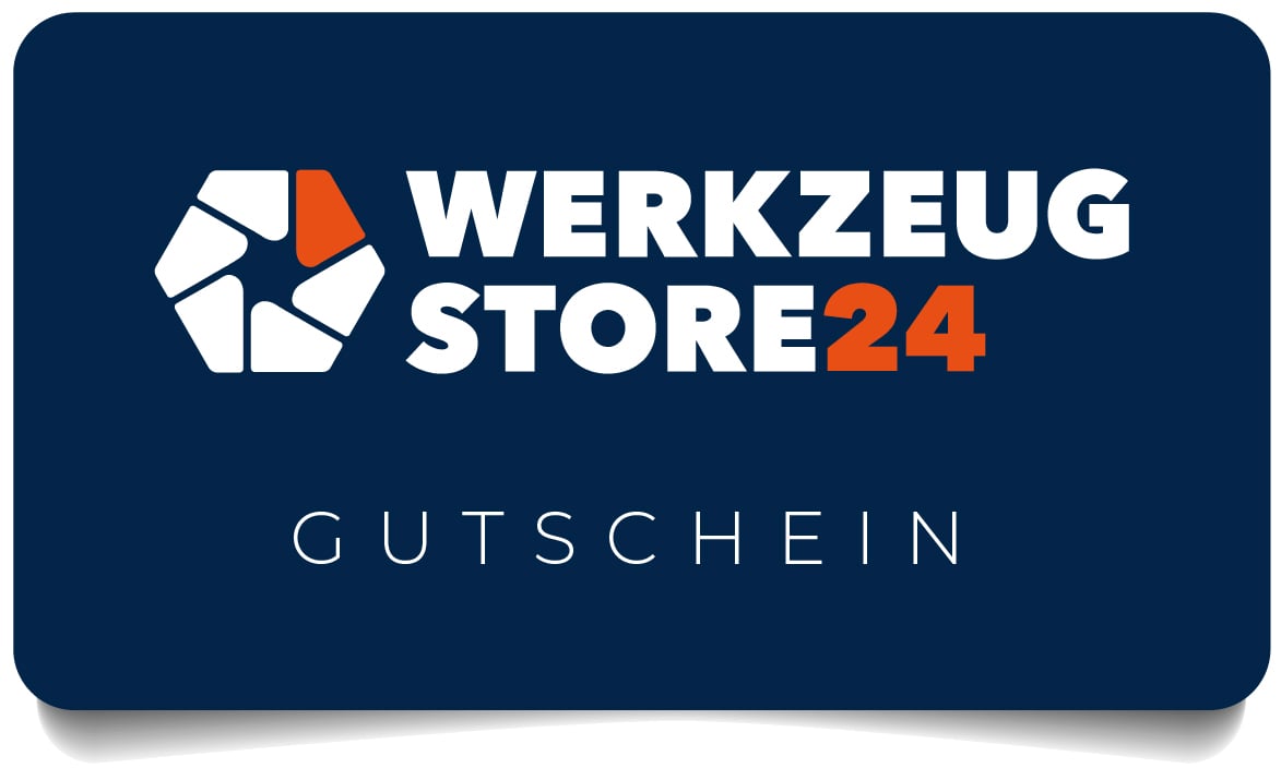 Werkzeugstore24 Gutschein